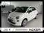 Fiat 500 1.0 Mild Hybrid *Komfort/PDC* -24%*