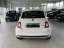 Fiat 500 1.0 Mild Hybrid *Komfort/PDC* -24%*