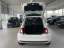 Fiat 500 1.0 Mild Hybrid *Komfort/PDC* -24%*