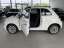 Fiat 500 1.0 Mild Hybrid *Komfort/PDC* -24%*