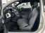 Fiat 500 1.0 Mild Hybrid *Komfort/PDC* -24%*