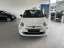 Fiat 500 1.0 Mild Hybrid *Komfort/PDC* -24%*