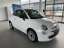 Fiat 500 1.0 Mild Hybrid *Komfort/PDC* -24%*