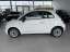 Fiat 500 1.0 Mild Hybrid *Komfort/PDC* -24%*