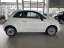 Fiat 500 1.0 Mild Hybrid *Komfort/PDC* -24%*