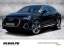 Audi Q3 40 TFSI Quattro S-Line S-Tronic Sportback