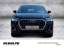 Audi Q3 40 TFSI Quattro S-Line S-Tronic Sportback