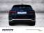 Audi Q3 40 TFSI Quattro S-Line S-Tronic Sportback