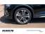 Audi Q3 40 TFSI Quattro S-Line S-Tronic Sportback