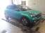 Volkswagen T-Cross 1.0 TSI Move