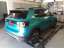 Volkswagen T-Cross 1.0 TSI Move