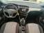 Opel Corsa 1.2 Turbo Edition Turbo