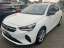 Opel Corsa 1.2 Turbo Edition Turbo