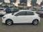 Opel Corsa 1.2 Turbo Edition Turbo