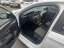 Opel Corsa 1.2 Turbo Edition Turbo