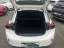 Opel Corsa 1.2 Turbo Edition Turbo