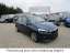 BMW 218 Active Tourer Sedan Sport Line