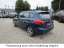 BMW 218 Active Tourer Sedan Sport Line