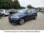 BMW 218 Active Tourer Sedan Sport Line