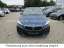 BMW 218 Active Tourer Sedan Sport Line