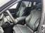 BMW 320 320d Touring