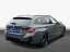 BMW 320 320d Touring