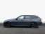 BMW 320 320d Touring