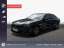 BMW 520 520d Limousine M-Sport