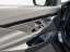 BMW 520 520d Limousine M-Sport