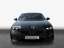 BMW 520 520d Limousine M-Sport