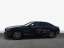 BMW 520 520d Limousine M-Sport