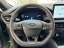 Ford Kuga Hybrid ST Line X