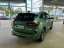 Ford Kuga Hybrid ST Line X