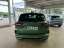 Ford Kuga Hybrid ST Line X