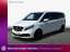 Mercedes-Benz V 220 Sportpakket V 220 d