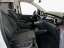 Mercedes-Benz V 220 Sportpakket V 220 d