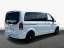 Mercedes-Benz V 220 Sportpakket V 220 d