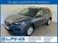 Seat Tarraco 2.0 TDI Style