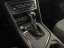 Seat Tarraco 2.0 TDI Style