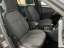 Seat Tarraco 2.0 TDI Style