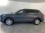 Seat Tarraco 2.0 TDI Style