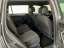 Seat Tarraco 2.0 TDI Style