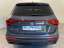 Seat Tarraco 2.0 TDI Style