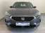 Seat Tarraco 2.0 TDI Style