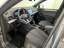 Seat Tarraco 2.0 TDI Style