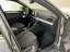 Seat Tarraco 2.0 TDI Style