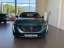 Peugeot 308 BlueHDi GT-Line SW