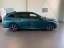 Peugeot 308 BlueHDi GT-Line SW