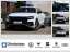 Audi Q8 55 TFSI Hybride Quattro S-Line