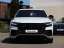 Audi Q8 55 TFSI Hybride Quattro S-Line